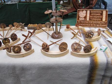 2238.- Fibratex 2014