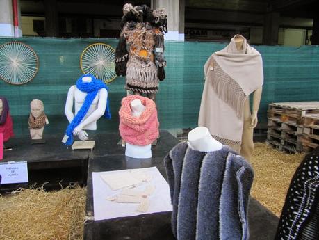 2238.- Fibratex 2014