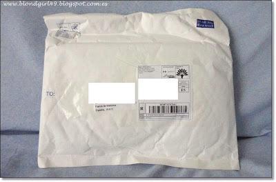 Más cositas de Born Pretty Store