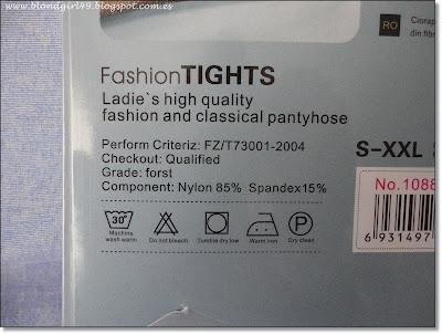 Más cositas de Born Pretty Store