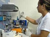 ciencia sangre