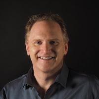 Serafina y el bastón maligno, de Robert Beatty