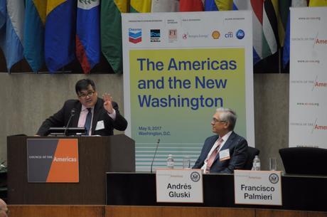 Trump hará cambios en su política hacia Cuba Trump hará cambios en su política hacia Cuba