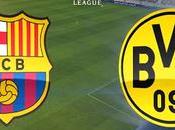 Evolution Soccer 2017 Mobile llega finales Android