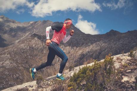 Desafía tus limites: El poder del coaching Desafía tus limites: El poder del coaching