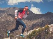 Desafía limites: poder coaching
