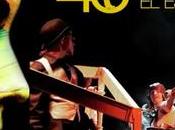 NADIE Festival Teatro EJIDO manu medina