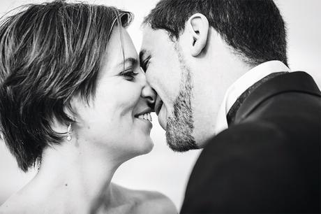 pareja-fotografo-boda-tarragona