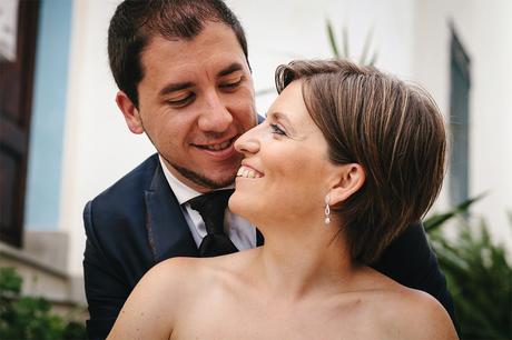 retrato-pareja-fotografo-boda-tarragona