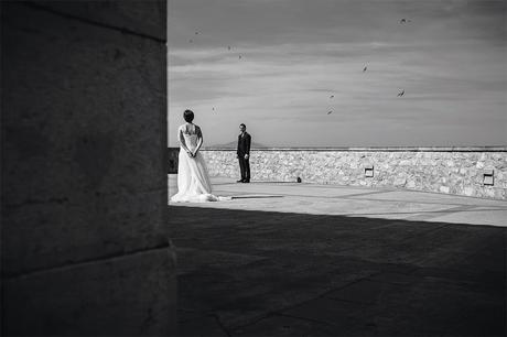 mirador-peñiscola-novios-fotografo-boda-tarragona