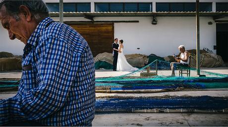 pescadores-peñiscola-fotografo-boda-tarragona