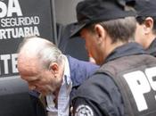 #2x1alosGenocidas tendencia Twitter