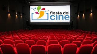 Vídeo-homenaje: 120 años soñando en los cines
