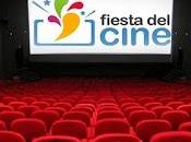 Vídeo-homenaje: años soñando cines