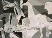 [Especial] Ochenta años "Guernica" Picasso