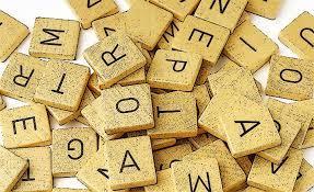 Pero, ¿Qué significado tiene soñar con la ortografía? Pero, ¿Qué significado tiene soñar con la ortografía?