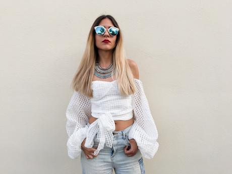 LANTERN SLEEVES LANTERN SLEEVES