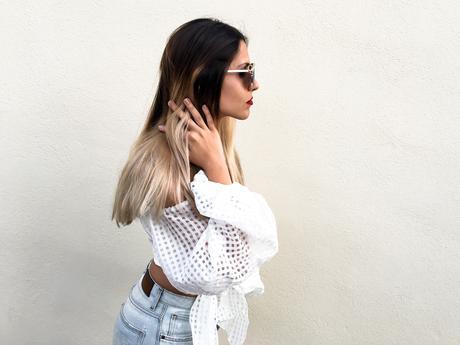 LANTERN SLEEVES LANTERN SLEEVES