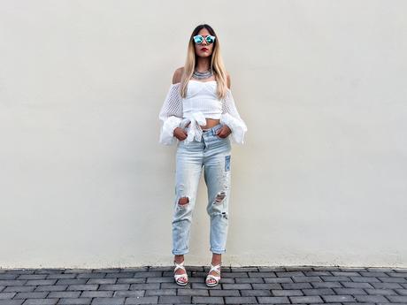 LANTERN SLEEVES LANTERN SLEEVES