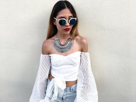 LANTERN SLEEVES LANTERN SLEEVES