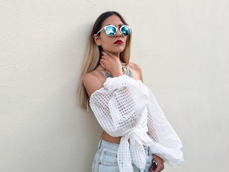 LANTERN SLEEVES LANTERN SLEEVES