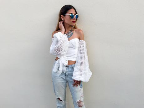 LANTERN SLEEVES LANTERN SLEEVES