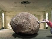 recomendaciones para hacer frente estrés