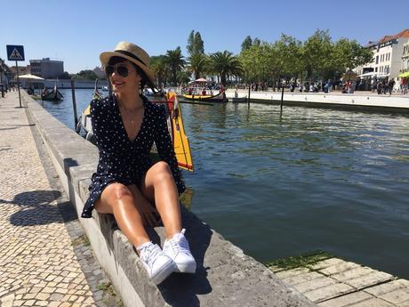 Vestido mono lunares photo 25FF3A79-264C-4953-99CB-BC0169C8BE93_zps6p98jrpc.jpg