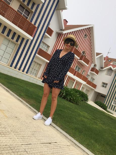 Vestido mono lunares photo 843955C8-F0ED-41D5-85EA-182FF93B20A3_zpsgkvgqaen.jpg