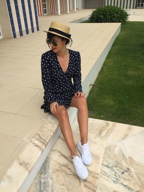 Vestido mono lunares photo 534453A9-270B-4628-90E8-C37C10DC4B59_zpstzzdela5.jpg