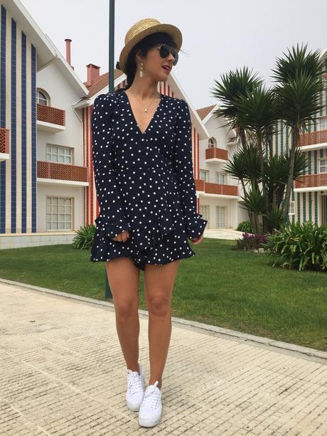 Vestido mono lunares photo 434E95E6-32E8-4061-BD23-93862E70EB26_zpsik45uksf.jpg