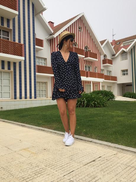 Vestido mono lunares photo 58E99A2F-84FE-4337-94A9-1B7EC42115B4_zpsjcesy6dw.jpg