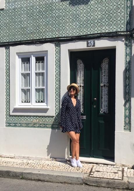 Vestido mono lunares photo 102354D5-FA49-4F17-A765-B5679F67FB67_zpspgwedcw0.jpg