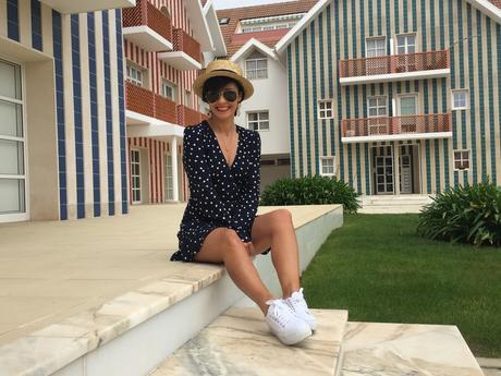 Vestido mono lunares photo 83DE0A38-8C5F-478A-B399-7472B0AEF4D8_zpso8bkzlse.jpg