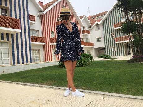 Vestido mono lunares photo 99F307AC-0519-49C2-8E9A-44B515AA94A1_zpsifhket0c.jpg