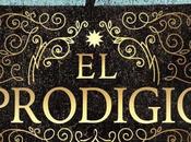 prodigio