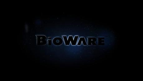Bioware retrasa su nueva IP
