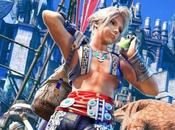 GAME presenta exclusiva Final Fantasy XII: Zodiac Edición Limitada