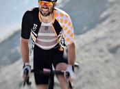 temperatura afecta rendimiento bicicleta?