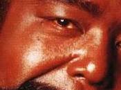 Barry White: acaricia sentidos