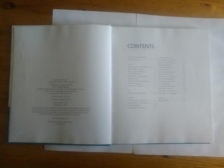 Conociendo a los monstruos de Islandia: Meeting with monsters Conociendo a los monstruos de Islandia: Meeting with monsters