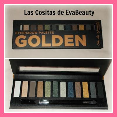 Compras Carrefour y Druni