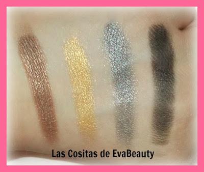 Compras Carrefour y Druni