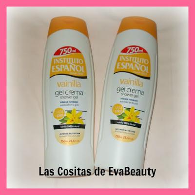 Compras Carrefour y Druni