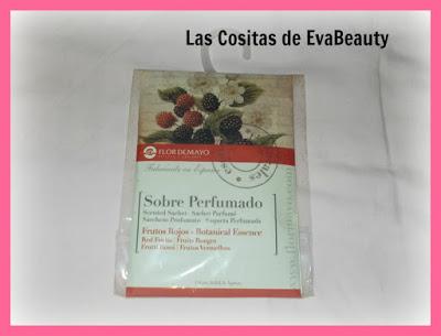 Compras Carrefour y Druni