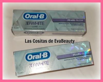 Compras Carrefour y Druni