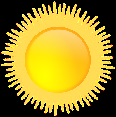 El ABCD que nos indica las señales de alerta de las manchas solares en la piel