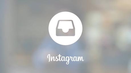Ya no se necesita la app de #Instagram para subir fotos