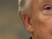 polémica decisión Donald Trump despedir director #FBI #EEUU