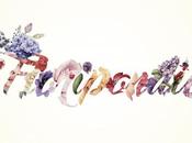 gusto dudoso #palabrasolvidadas #floripondio